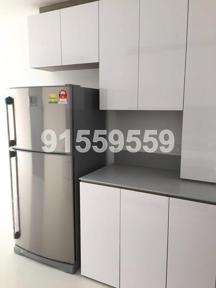 R Maison (D13), Apartment #117295862